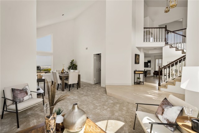 MLS #OC25172762 image #10