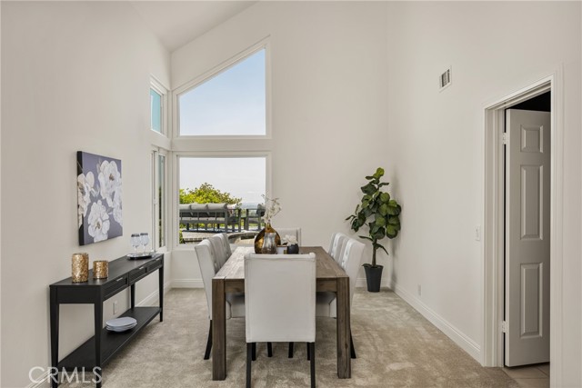 MLS #OC25172762 image #11