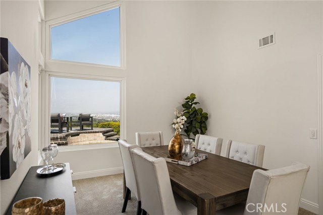 MLS #OC25172762 image #12