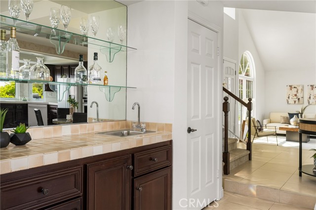 MLS #OC25172762 image #13