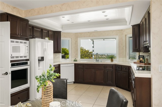 MLS #OC25172762 image #15