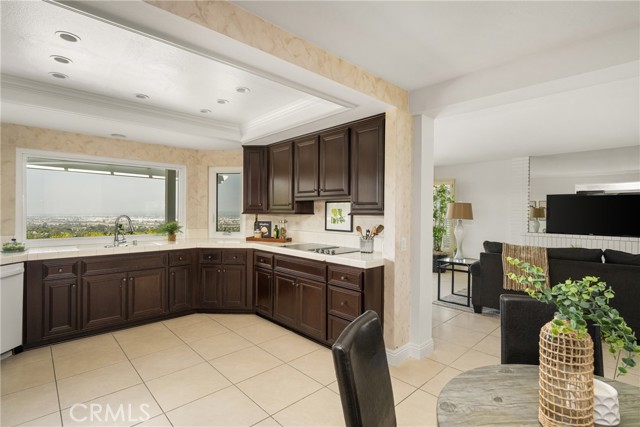 MLS #OC25172762 image #16