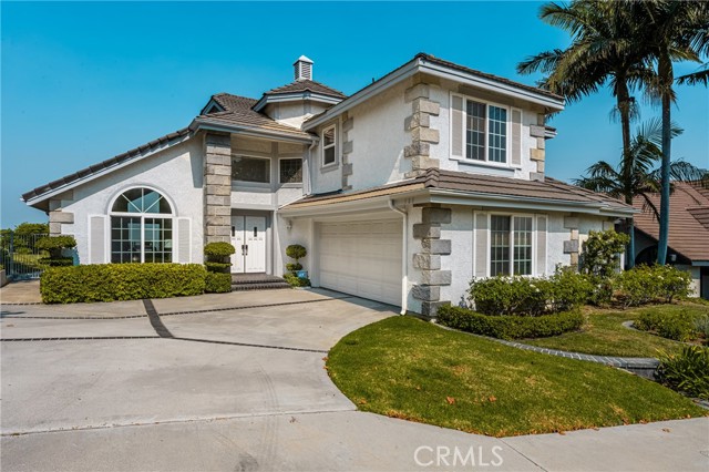 MLS #OC25172762 image #2