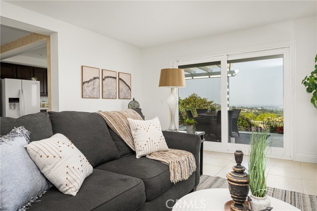 MLS #OC25172762 image #22