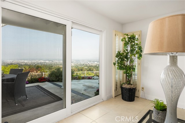 MLS #OC25172762 image #23