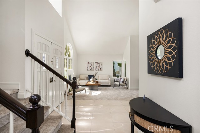 MLS #OC25172762 image #24