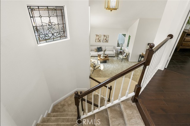 MLS #OC25172762 image #25