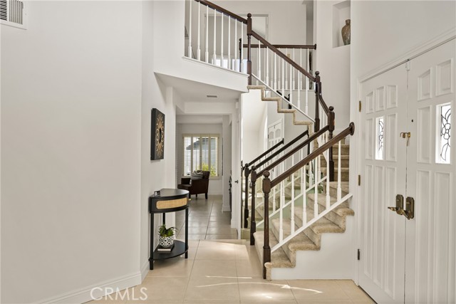 MLS #OC25172762 image #26