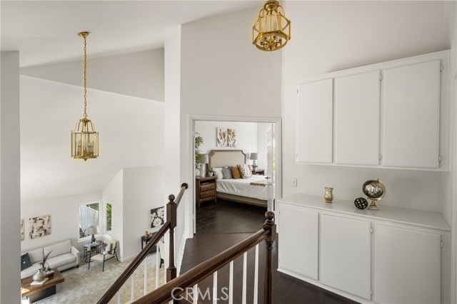 MLS #OC25172762 image #27