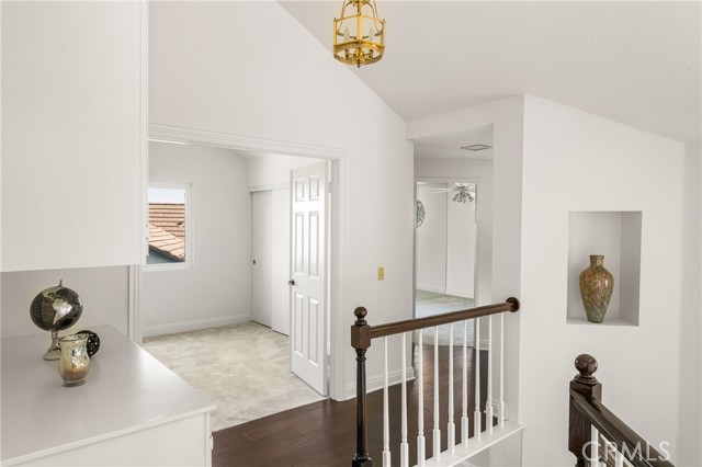 MLS #OC25172762 image #28