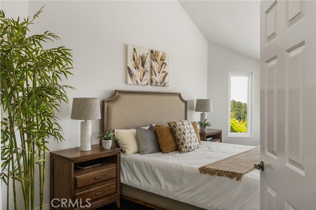 MLS #OC25172762 image #29