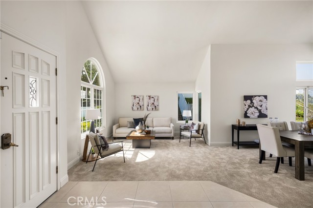 MLS #OC25172762 image #3