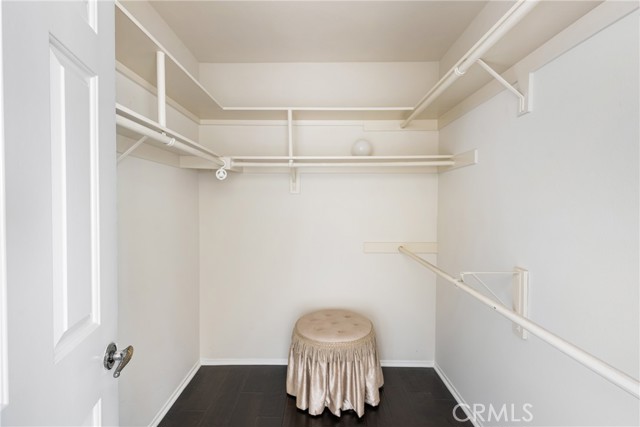 MLS #OC25172762 image #33