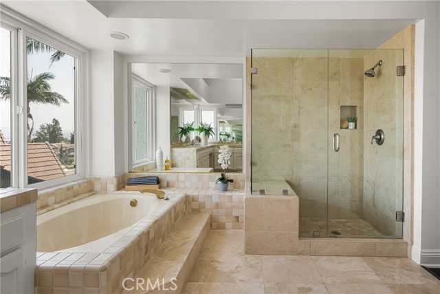 MLS #OC25172762 image #34