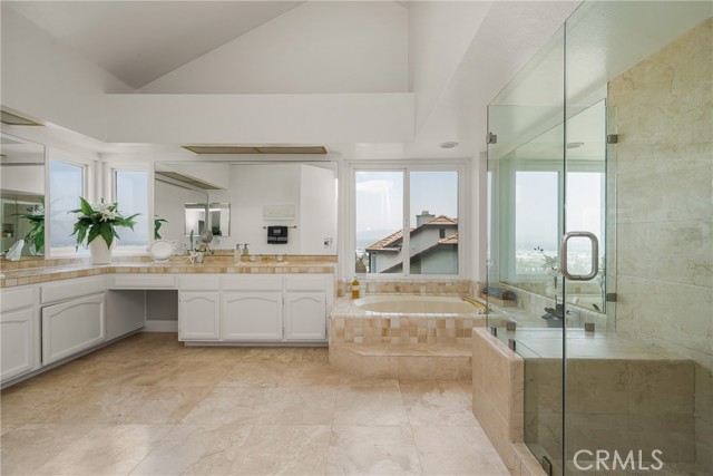 MLS #OC25172762 image #36