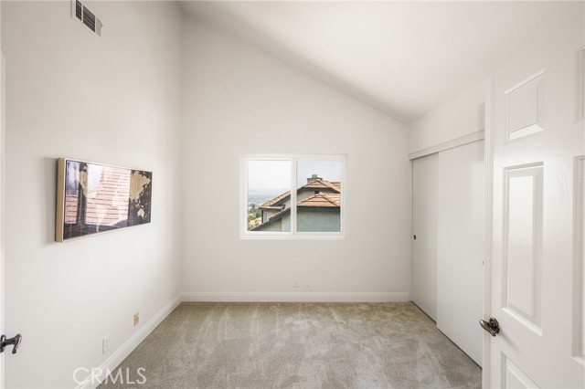 MLS #OC25172762 image #38