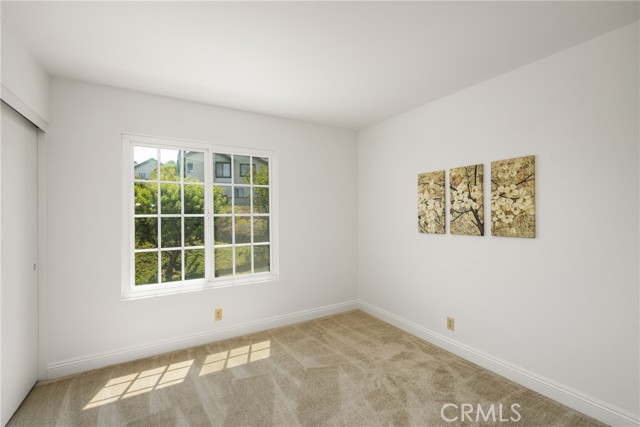 MLS #OC25172762 image #39