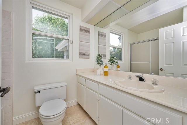 MLS #OC25172762 image #41