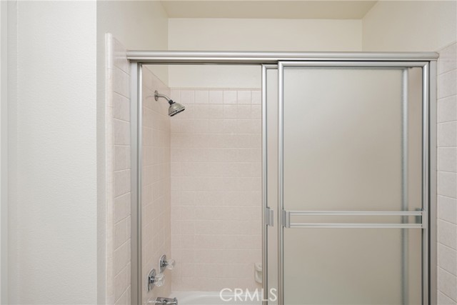 MLS #OC25172762 image #42