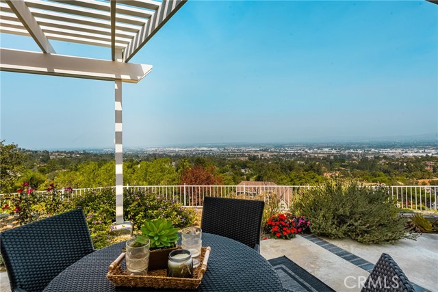 MLS #OC25172762 image #44