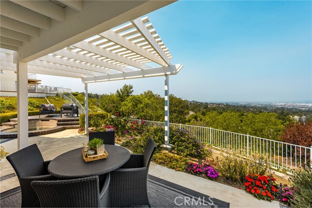 MLS #OC25172762 image #46