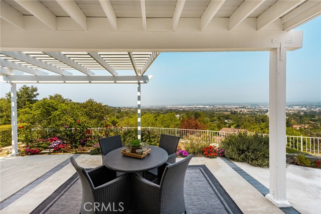 MLS #OC25172762 image #47