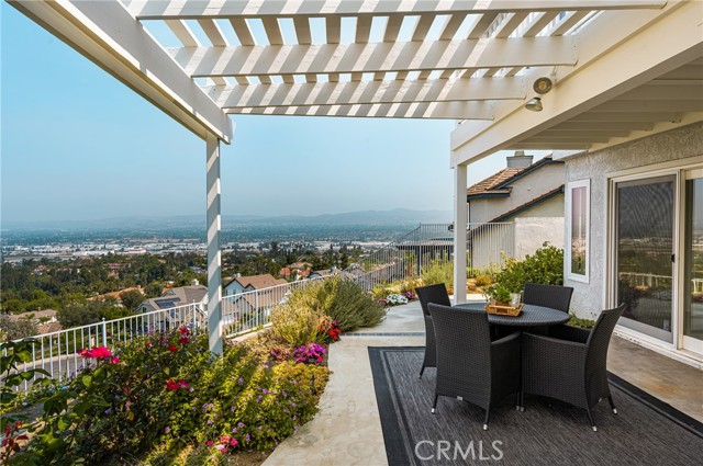 MLS #OC25172762 image #48