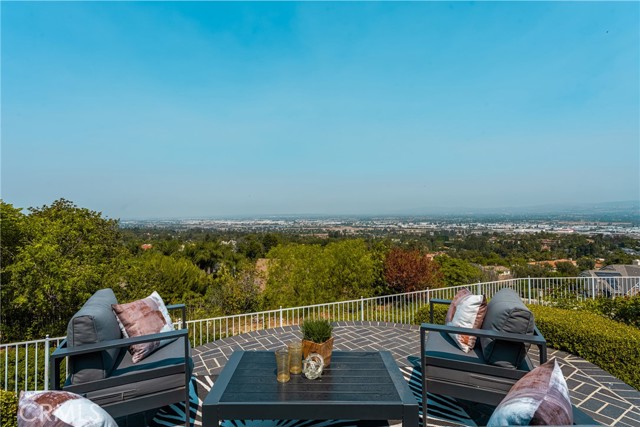 MLS #OC25172762 image #49