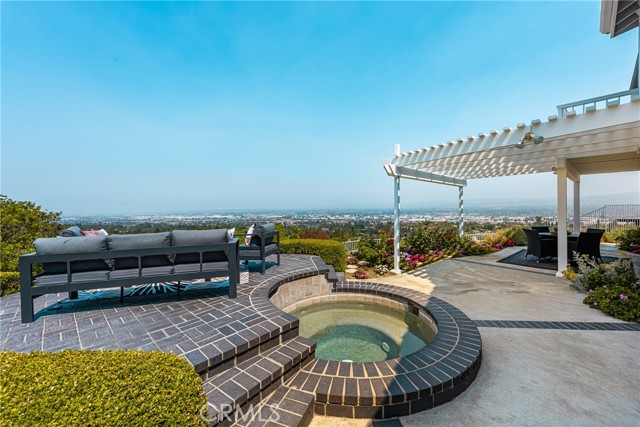 MLS #OC25172762 image #50