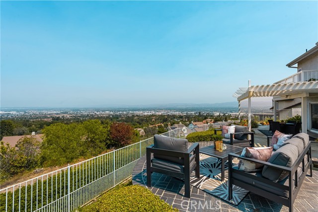 MLS #OC25172762 image #51