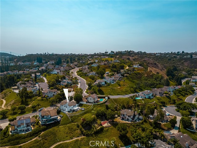 MLS #OC25172762 image #53