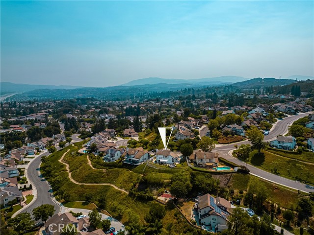 MLS #OC25172762 image #54