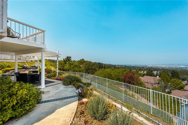 MLS #OC25172762 image #55