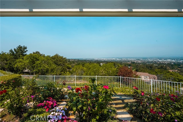 MLS #OC25172762 image #56