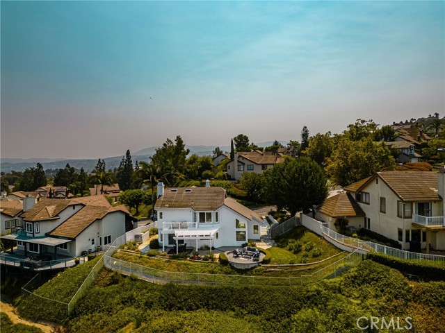 MLS #OC25172762 image #58