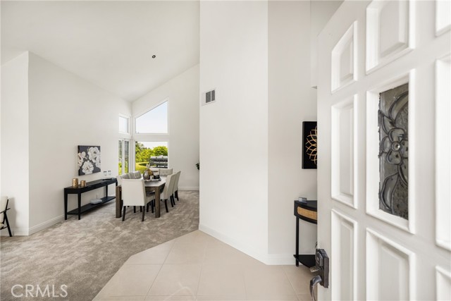 MLS #OC25172762 image #6