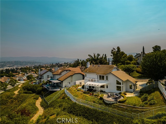 MLS #OC25172762 image #60