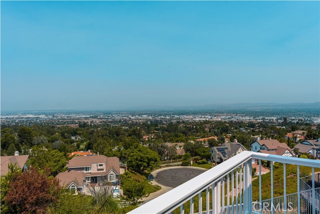 MLS #OC25172762 image #61