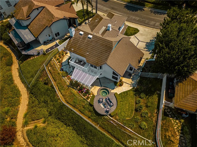 MLS #OC25172762 image #62