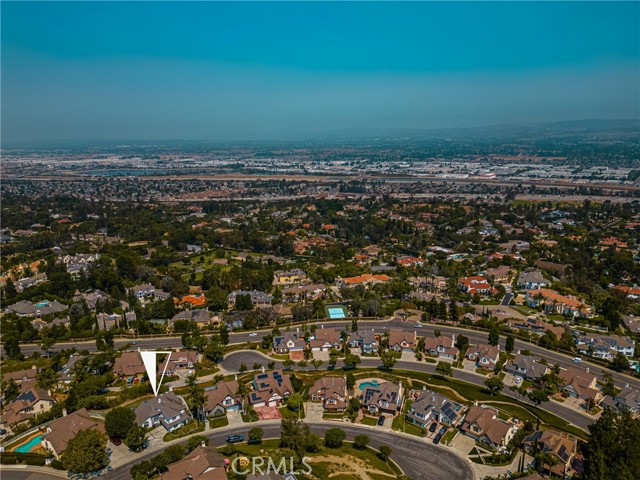MLS #OC25172762 image #63