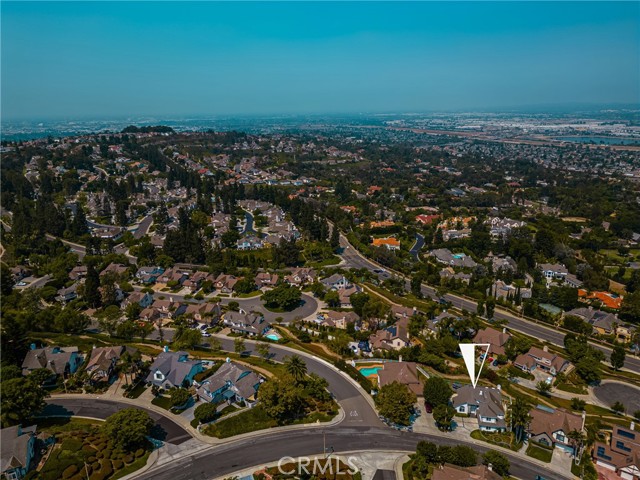 MLS #OC25172762 image #64