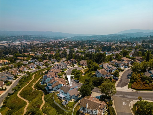 MLS #OC25172762 image #65