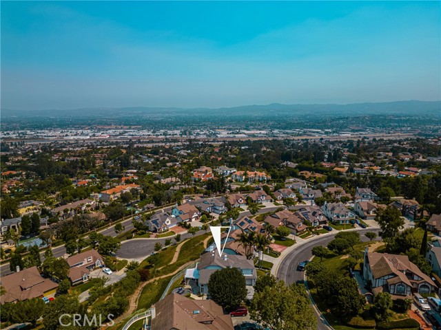 MLS #OC25172762 image #67