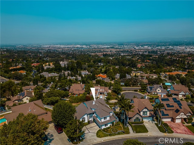 MLS #OC25172762 image #68