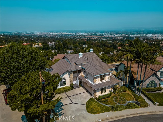 MLS #OC25172762 image #69