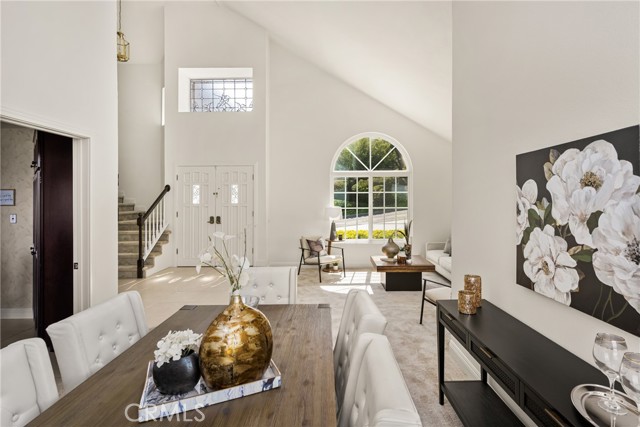 MLS #OC25172762 image #7