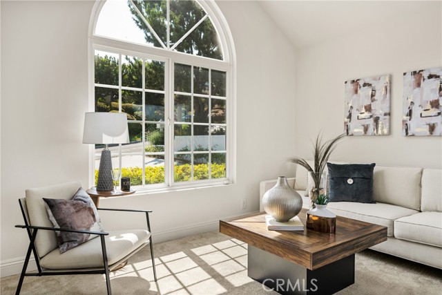 MLS #OC25172762 image #8