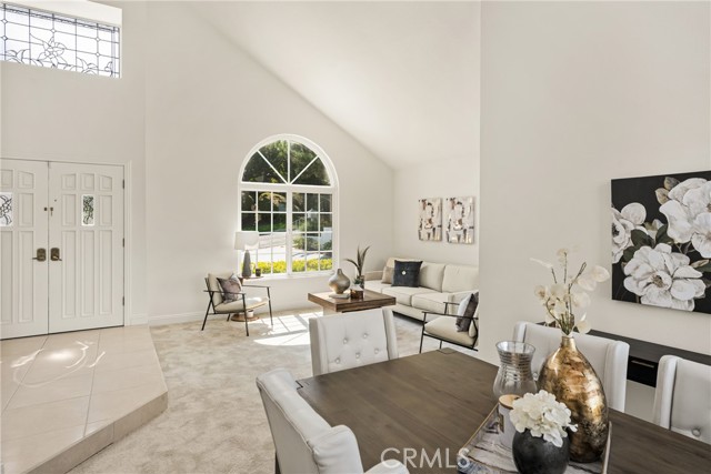 MLS #OC25172762 image #9