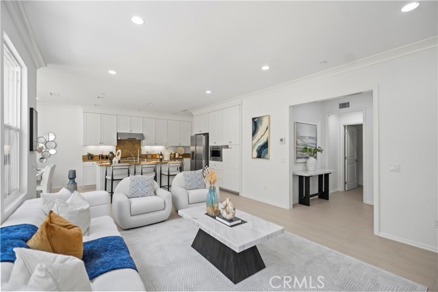 MLS #OC25172993 image #12