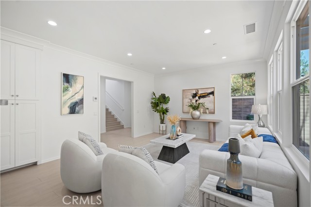 MLS #OC25172993 image #14